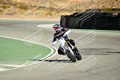 media/Sep-06-2025-TrackXperience (Sat) [[b6dbbb8c62]]/Level 2/Session 3 (Turn 5)/